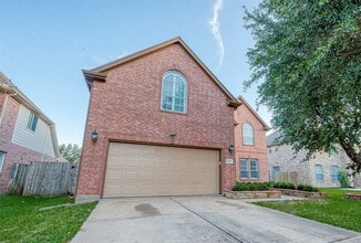 Building Photo - 1419 Kyle Hill Ln