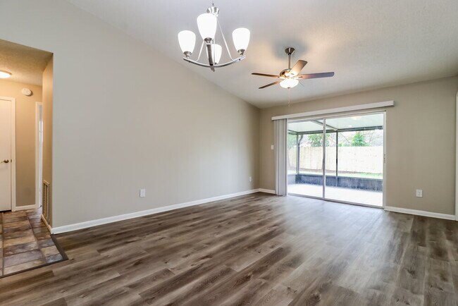 Foto del edificio - 1717 Cinnabar Ct