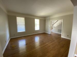 Building Photo - 2108 Summer Hill Ln