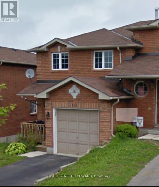 Building Photo - 451 Ferndale Dr S