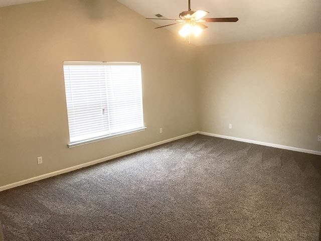 Building Photo - 2 Crystal Lake Dr