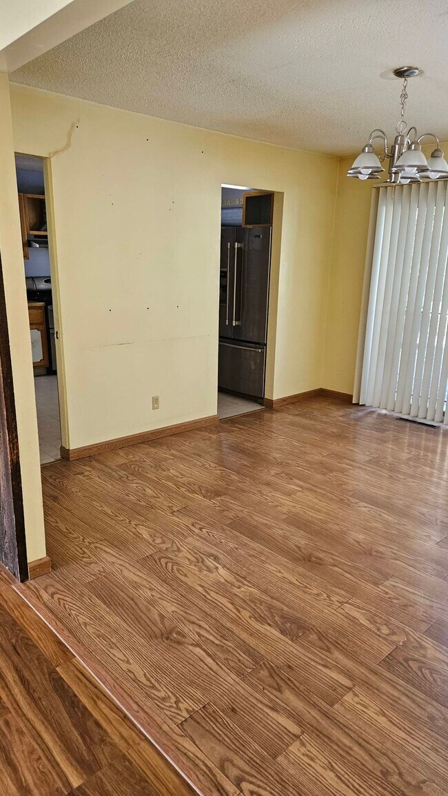 Foto del edificio - 1217 Park Garden Rd