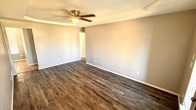 Photo - 812 SE 15th St House