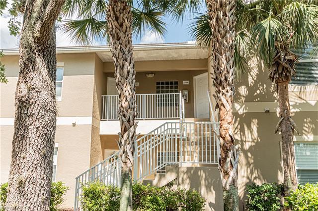 Foto del edificio - 12181 Summergate Cir