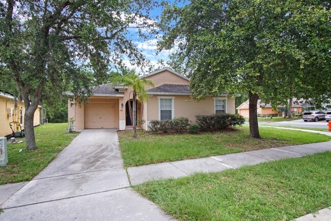 Foto del edificio - 103 Ridgebrook Ct