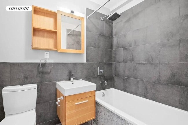 Foto del edificio - 801 Bergen St