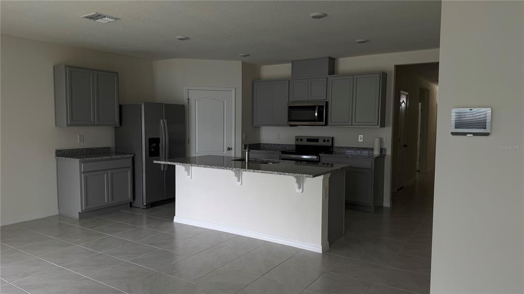 Building Photo - 5119 Tana Ter