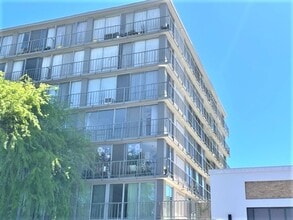 Building Photo - 375 ATLANTIC Ave
