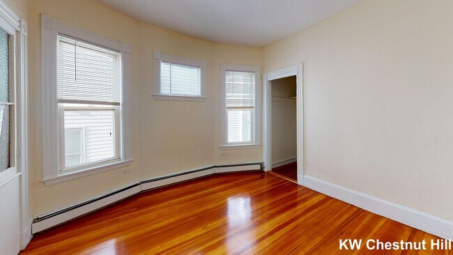 Foto del edificio - Renovated and Refreshed!