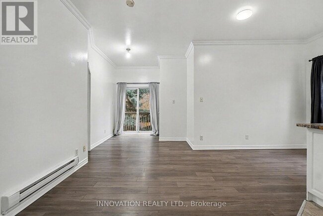 Building Photo - 64 Genest St