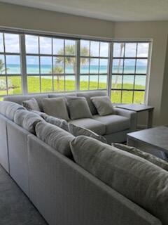 Foto del edificio - 80 Celestial Way