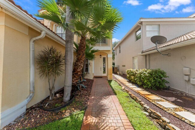 Foto del edificio - 8492 Breezy Oak Way