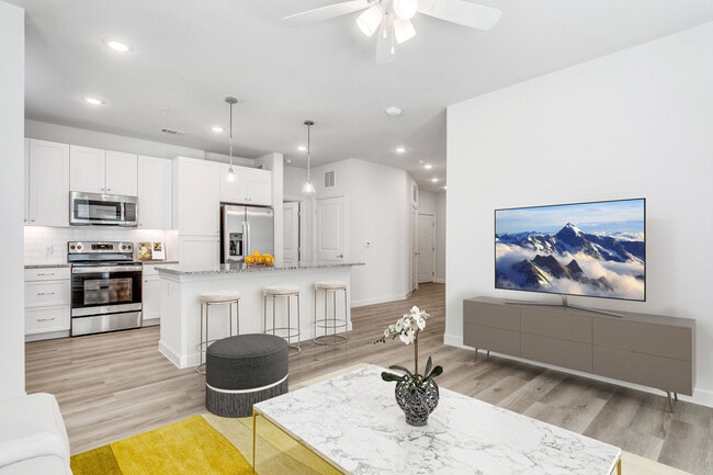 Building Photo - Kippford at Kemah Crossing