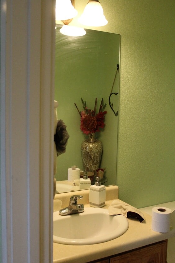 Foto del edificio - 165 Caywood Ct