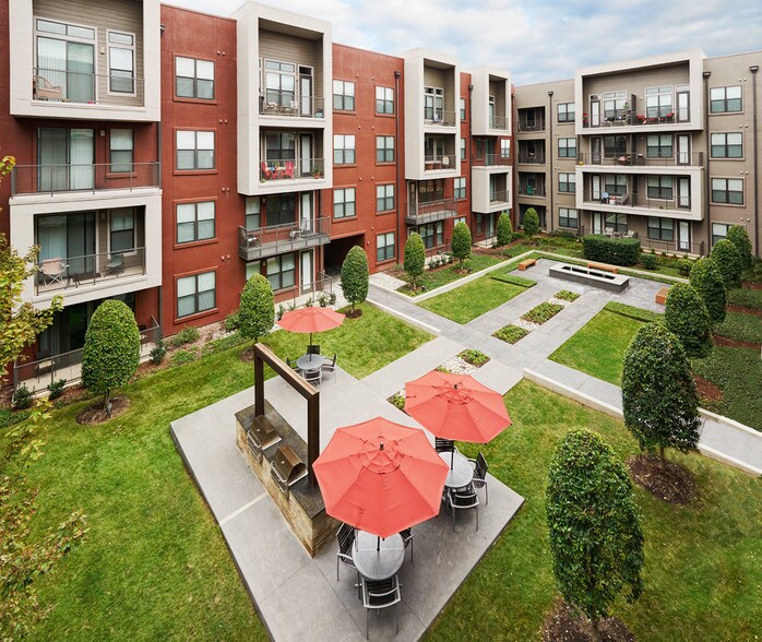Apartment Design District Dallas camden design district rentals - dallas, tx | apartments Apartment Design District Dallas camden design district rentals - dallas, tx | apartments