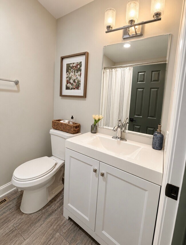 Building Photo - 276 Walnut Springs Ct