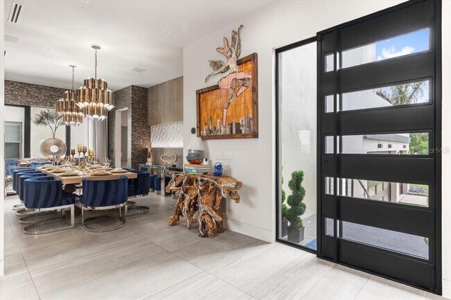 Foto del edificio - 5131 W Neptune Way