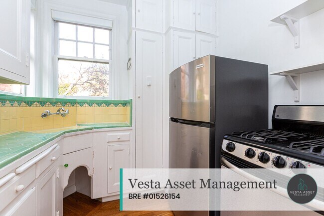 Foto del edificio - 1460-1462-1462 Jefferson St