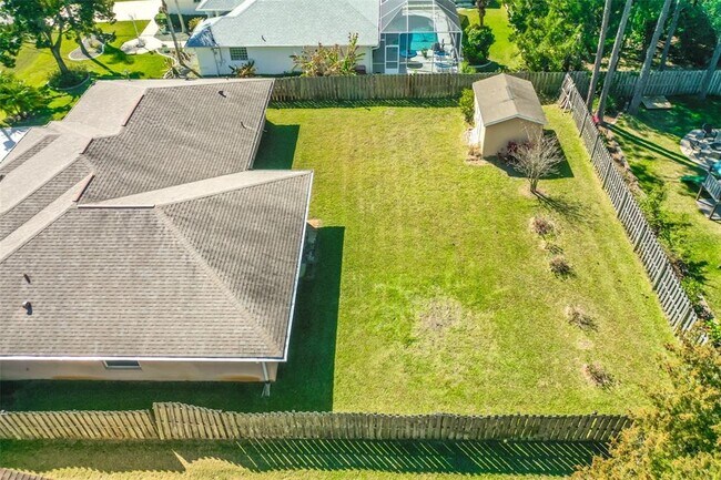 Building Photo - 45 Barkwood Ln
