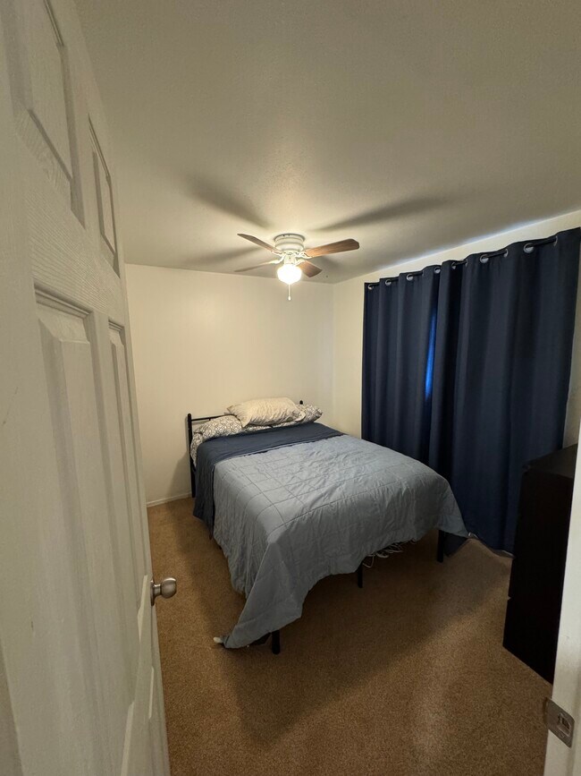 Foto del edificio - 4302 W Rice Pl