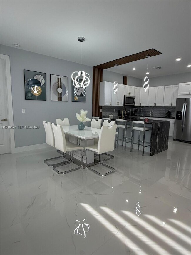 Foto del edificio - 2923 22nd St SW