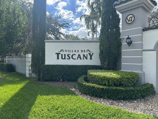 Foto del edificio - 745 SW 148th Ave