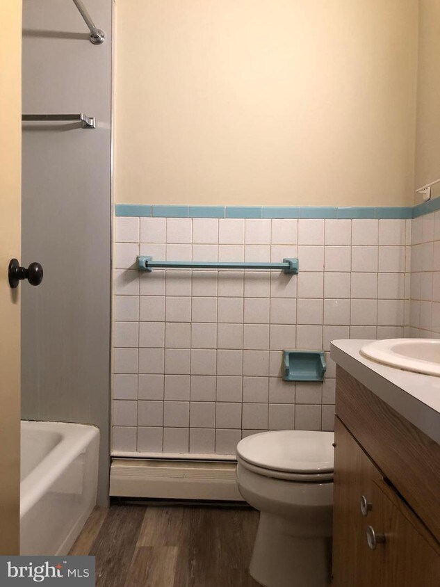 804 Vaughn Rd Unit C12, Pottstown, PA 19465 Apartment for Rent in