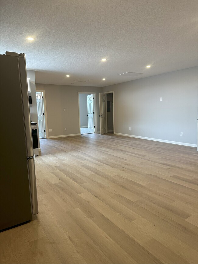 208 S Randolph St Unit C, Garrett, IN 46738 Apartments in Garrett, IN