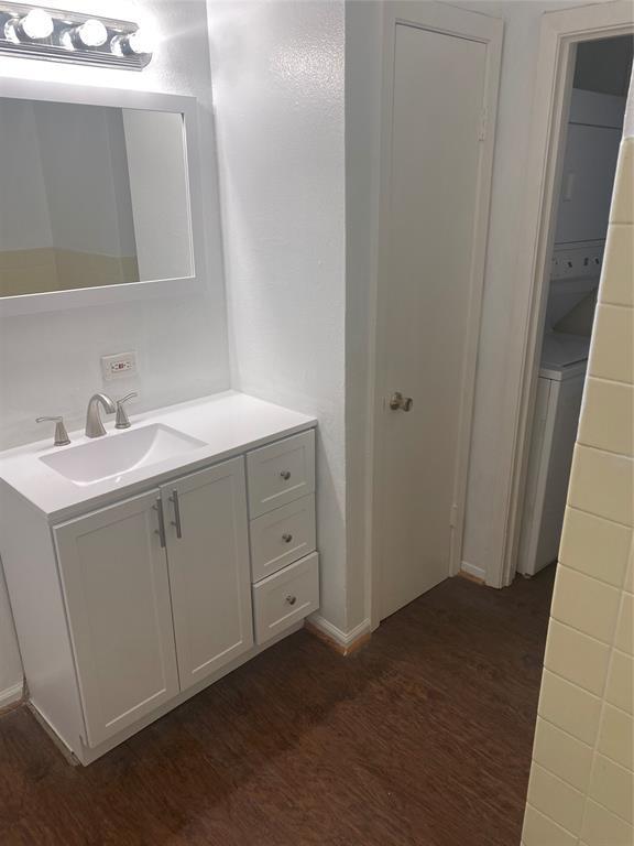 Foto del edificio - 1901 S Voss Rd