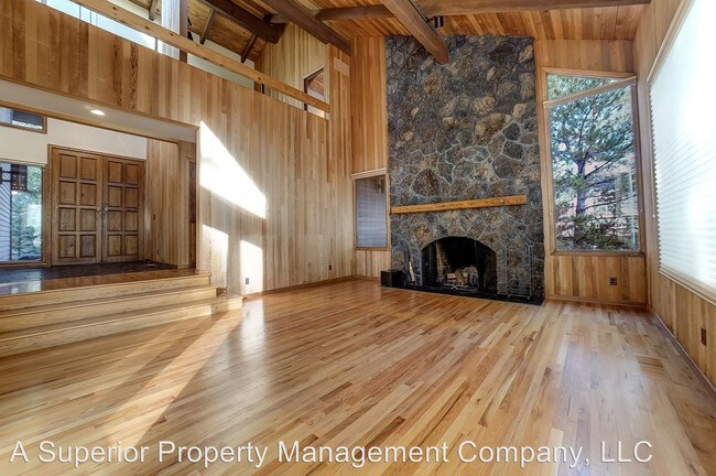 Foto del edificio - 4 br, 3.5 bath House - 1873 NW Rimrock Rd