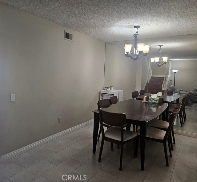 Building Photo - 5565 Muir Dr