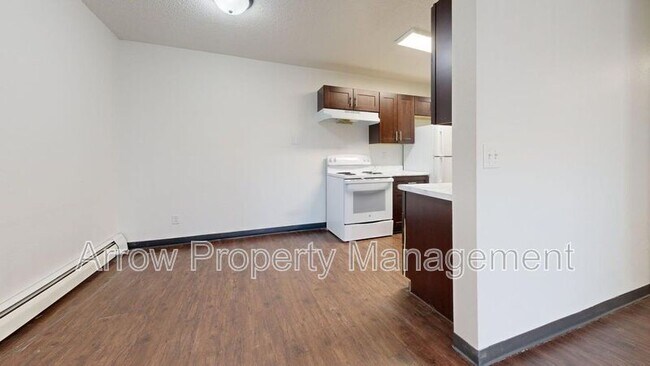 Foto del edificio - 215 E Arbor Ave