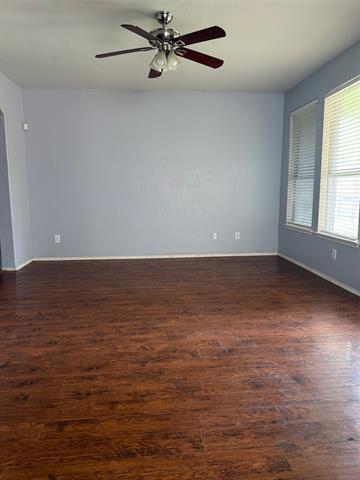 Building Photo - 1820 Brookridge Dr