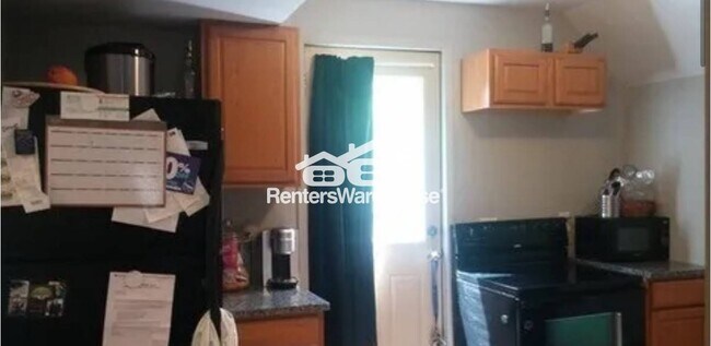 Foto del edificio - 752 Carroll Ave