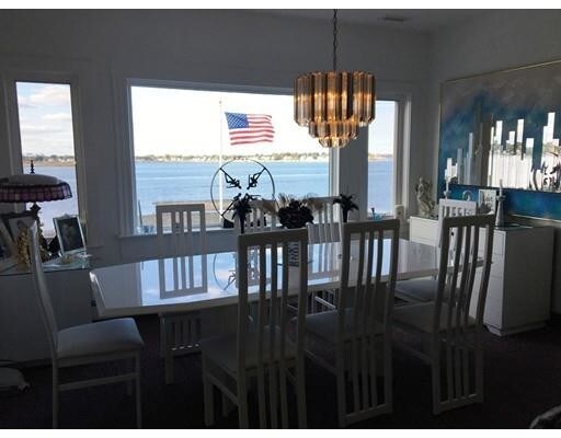 Foto del edificio - 42 Ocean Ave