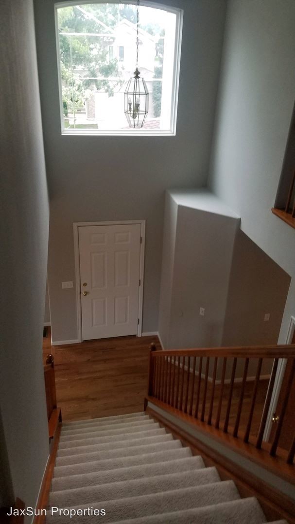 Building Photo - 6 br, 4 bath House - 255 Holbrook St