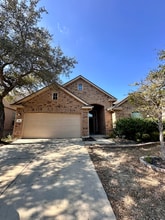 Building Photo - 506 Redbird Song