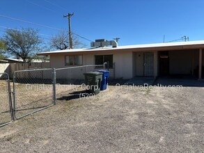 Building Photo - 2021 S Norris Ave