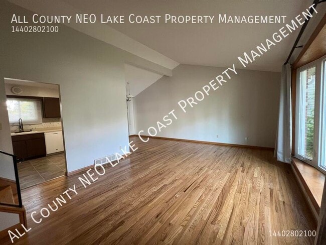 Building Photo - 23468 Carriage Ln