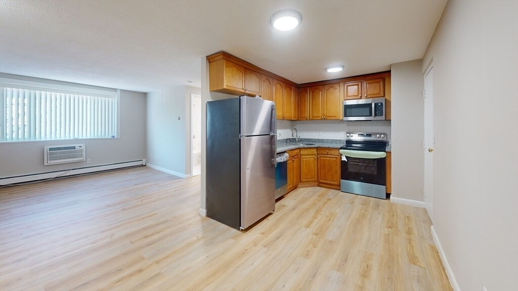 Foto principal - 12 Woodland St