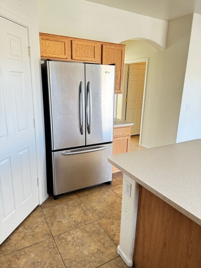 Foto del edificio - San Tan Queen Creek 4 bed 2.5 bath For rent