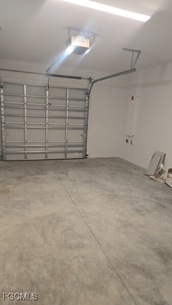 Building Photo - 13010 Luminary Wy