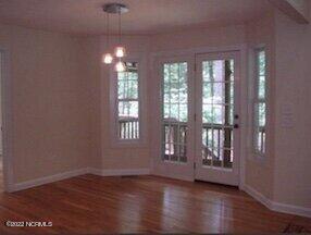 Building Photo - 150 Foxfire Pl