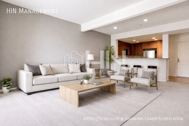 Foto del edificio - 1885 Agnew Rd