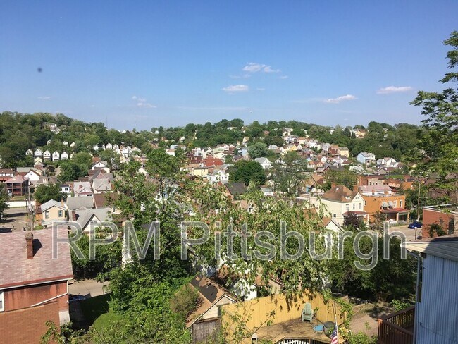 Foto del edificio - 1108 Oswin St