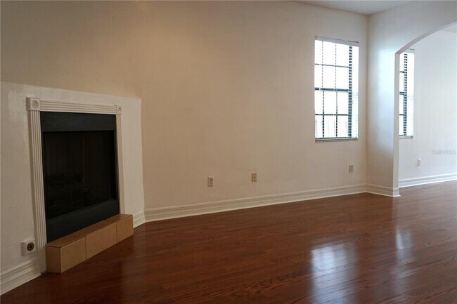 Foto del edificio - 316 34th Ave N