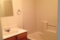 Building Photo - 108 Blue Spruce Ln