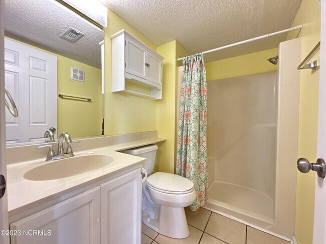Foto del edificio - 1509 Carolina Beach Ave N