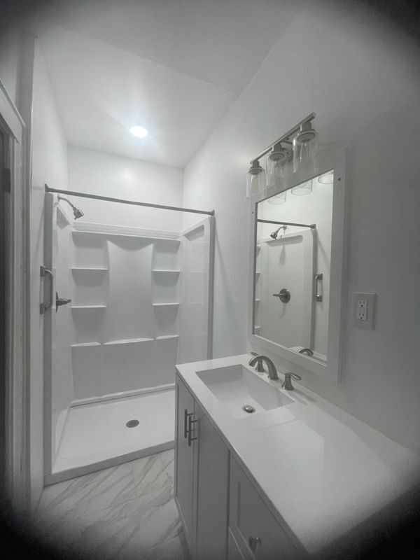 Foto principal - 40-39 Gleane St