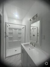 Building Photo - 4039 Gleane Street